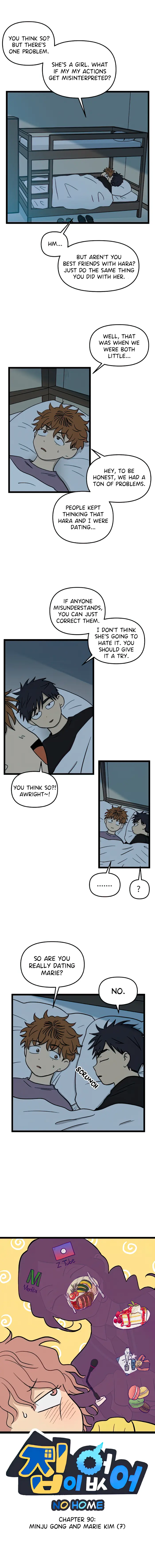 No Home Chapter 90 image 02_optimized